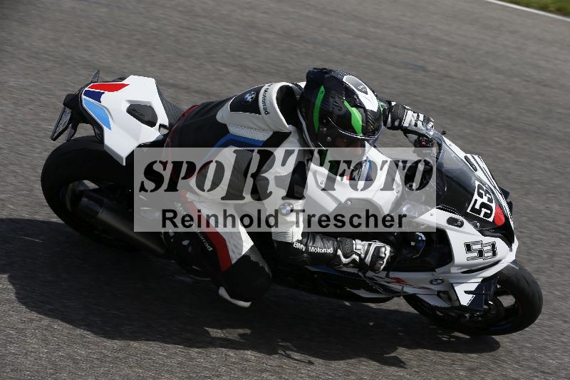 /20 13.05.2024 MAX Racing ADR/53